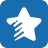 icon Stargon 6.1.4