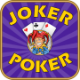 icon Joker Poker
