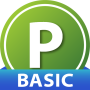 icon PlanMaker HD Basic