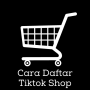 icon Cara Daftar Tiktok Shop