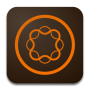 icon Adobe Experience Manager Forms voor HiSense H11