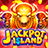 icon Jackpot Island 3.0.18