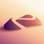 icon Nomad Sculpt voor archos 40 Power