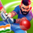 icon Cricket King 1.0.29