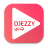 icon Djezzy 2.6.9