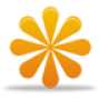 icon Formula Racing News App voor symphony V47