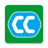 icon CampingCard ACSI 2023.10.05