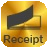 icon Cash Receipt 2.7.9