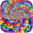 icon Psychedelic Live Wallpaper 3.5