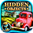 icon Hidden Objects 2.6.4