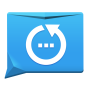 icon SMS Backup