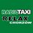 icon pl.gda.infonet.relaxtaxichorzow 1.114.22