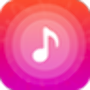 icon Ringtone Maker & MP3 Cutter voor BLU Energy Diamond