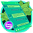 icon Soft Mint SMS 1.0.35