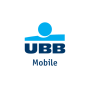 icon UBB Mobile