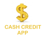 icon Cash Credit App