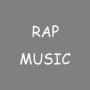 icon Rap Music Radio Stations