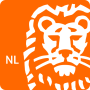 icon ING Bankieren voor itel S21