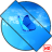 icon Butterfly HD Wallpaper Pro 1.0