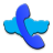 icon Sky Dialer for Skype 2.0.6