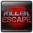 icon Killer Escape 1.0