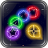 icon Neon Marble 1.3.12