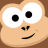 icon Sling Kong 4.2.17