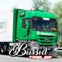 icon Mod Bussid Trailer