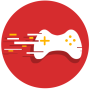 icon Game Booster PerforMAX voor infinix Hot 6 Pro