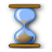 icon Meditation Timer 3.0.3