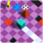 icon Cube Escape 1.05