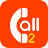 icon Call2Dialer 1.3