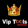 icon VipTools.