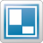 icon SketchCut 3.9.55