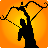 icon com.vril.arjunasarc 1.0