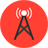 icon com.red.alert 1.0.73