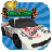 icon Downtown Toon Racing 1.6