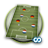 icon Pocket Soccer 1.16