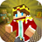 icon Boys Craft: Winter King 2.0