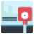 icon Scream Go 0.1