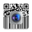 icon QR Barcode Scanner 1.3.17