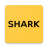 icon SHARK 4.21.2