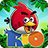 icon Angry Birds 2.6.9