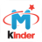 icon Magic Kinder 5.4.9