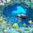 icon Colorful Marine Life 1.1.5