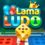 icon Lama Ludo-Ludo&Chatroom voor Micromax Bolt Supreme 2