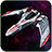 icon Galaxy War Clicker 1.1