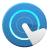 icon Touch Lock 3.10.180708 GP RELEASE