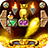 icon Fairy Treasure 1.028