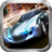 icon Crazy Racing 1.9.9.7